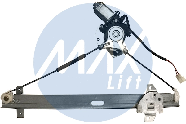 Lève-vitre MAX WZK110-R
