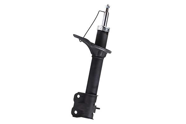 Amortisseur ZentParts Z00737