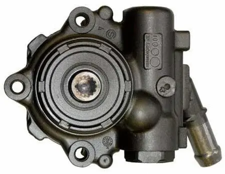 Pompe hydraulique, direction WAT BAD74Z