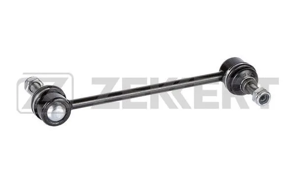 Entretoise/tige, stabilisateur ZEKKERT SS-1174