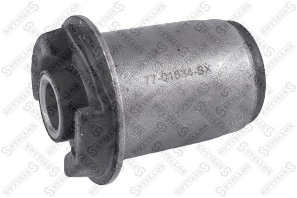 Suspension, bras de liaison STELLOX 77-01634-SX