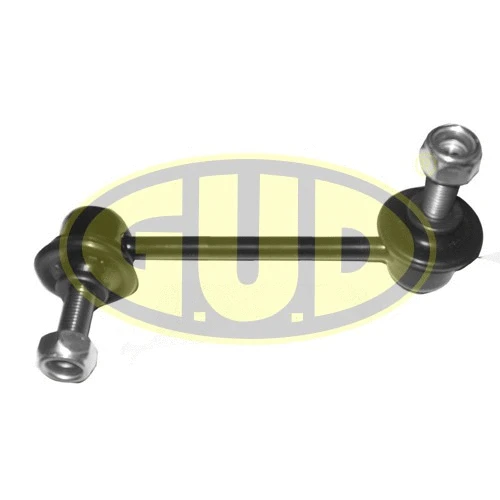 Entretoise/tige, stabilisateur G.U.D. GSP301353
