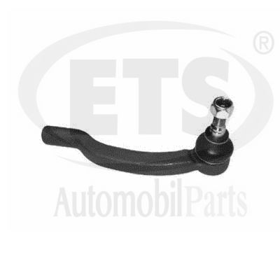 Rotule de barre de connexion ETS 20.TR.546