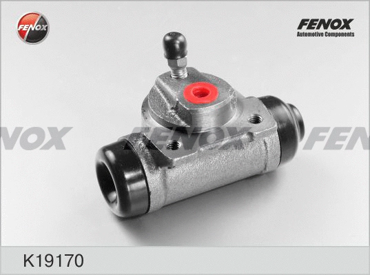 Cylindre de roue FENOX K19170