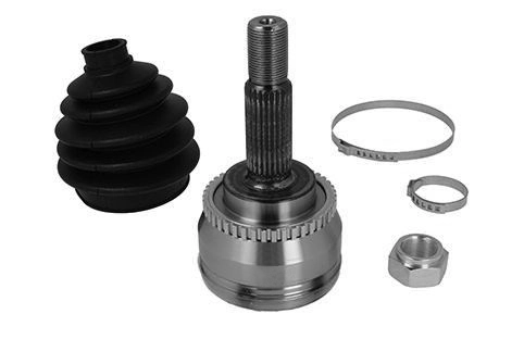 Jeu de joints, arbre de transmission NEOCOM JN-1628