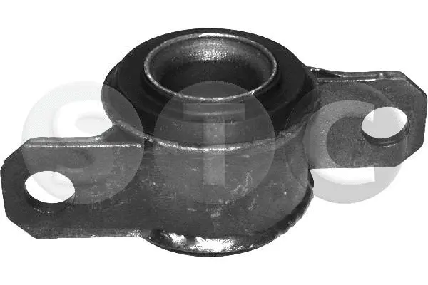 Suspension, bras de liaison STC T402873