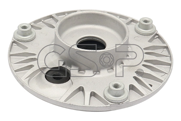 Coupelle de suspension GSP-BR 532252