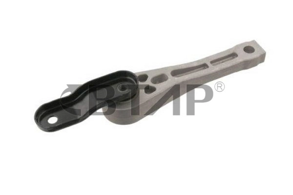 Support moteur BTAP BVE1101-245