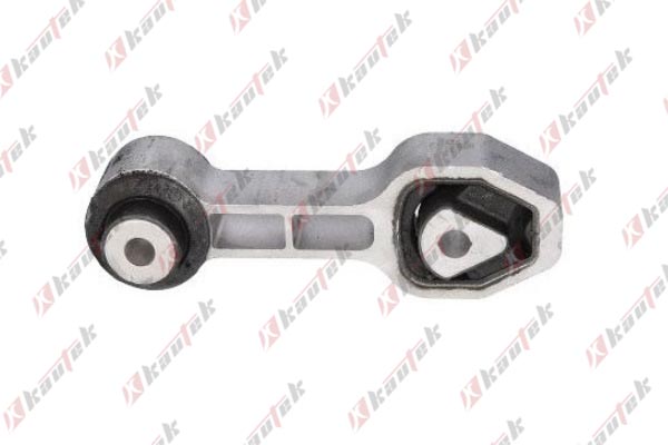 Support moteur KAUTEK FI-EM128
