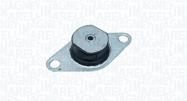 Support, suspension du moteur MAGNETI MARELLI 030607020734