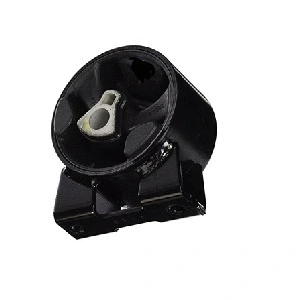 Support moteur ALLMAKES 5110502AC