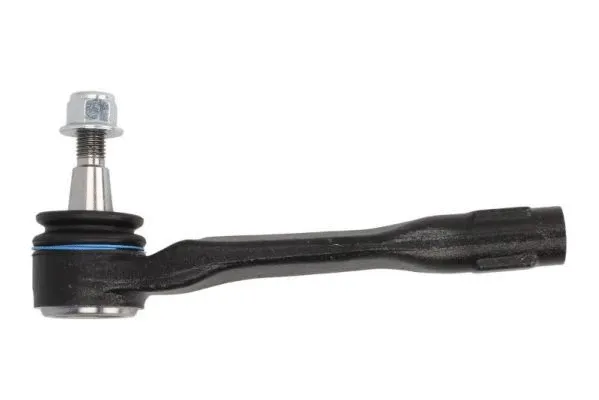 Rotule de barre de connexion REINHOCH RH01-2079