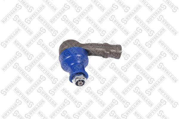 Rotule de barre de connexion STELLOX 51-00781A-SX