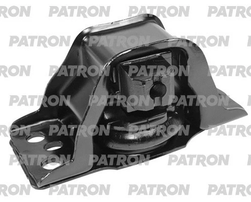 Support moteur PATRON PSE30609
