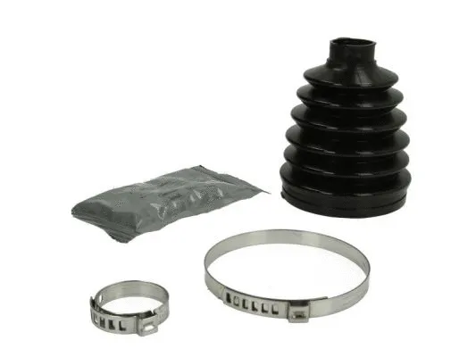 Jeu de joints-soufflets, arbre de commande PASCAL G5R031PC