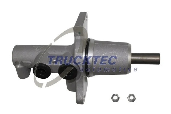 Maître-cylindre de frein TRUCKTEC AUTOMOTIVE 02.35.554