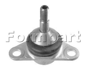 Rotule de suspension FORMPART 3004010