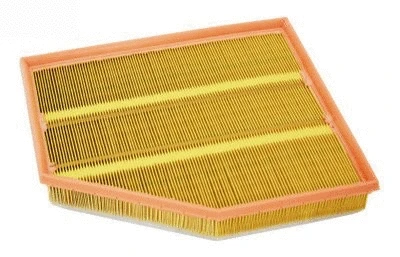 Filtre à air AVS AUTOPARTS P445