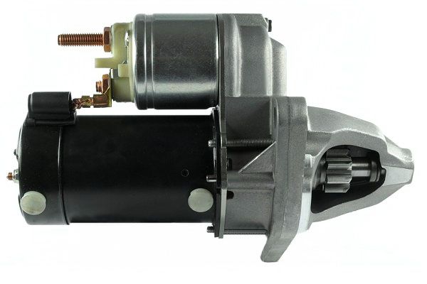 Démarreur REDfair RF80319S