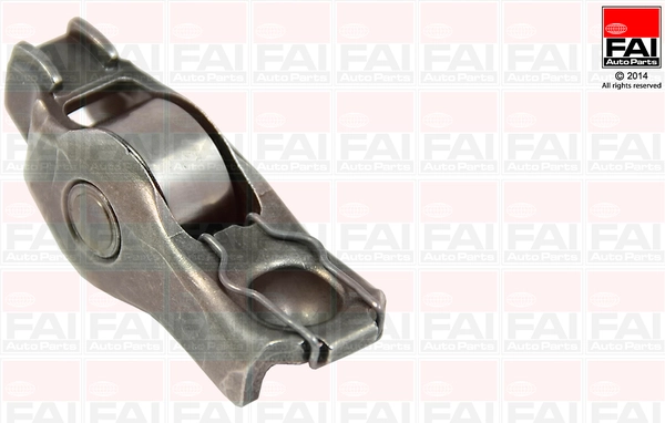 Culbuteur, distribution FAI AutoParts R973S