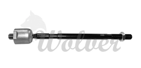 Rotule de barre de connexion WOLVER SP209720