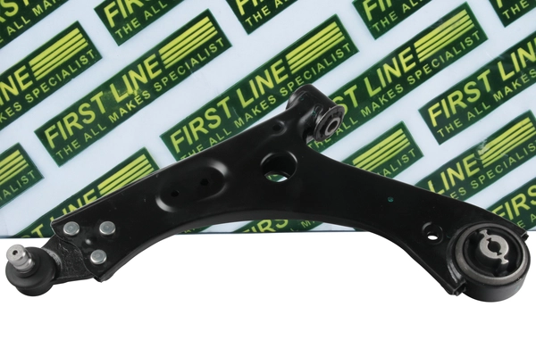 Bras de liaison, suspension de roue FIRST LINE FCA8044