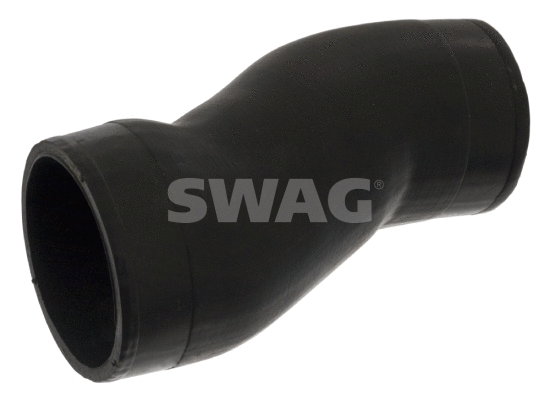 Gaine de suralimentation SWAG 10 94 9249
