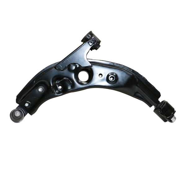 Bras de liaison, suspension de roue CTR CQ0252L