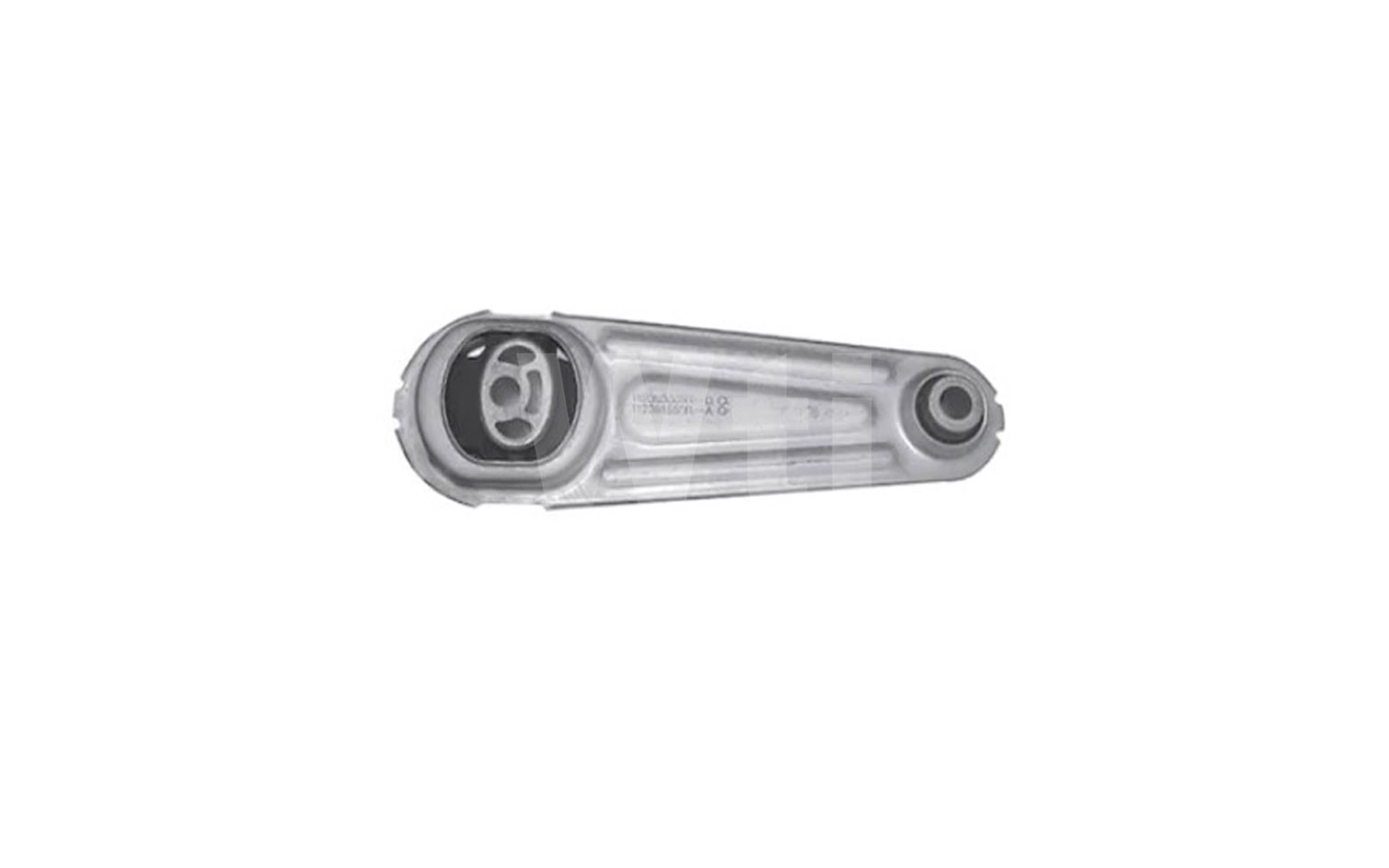 Support moteur Wti Automotive A111025