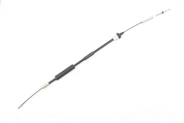 Tirette à câble, commande d'embrayage KAWE 56.2840