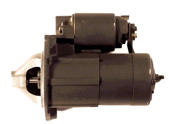 Démarreur REDfair RF70506S