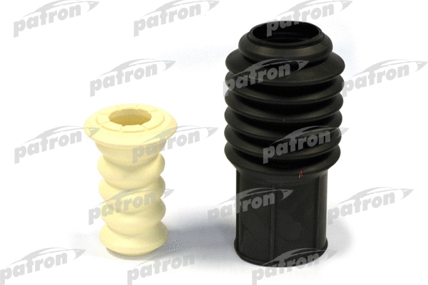 Kit de protection contre la poussière, amortisseur PATRON PPK10402