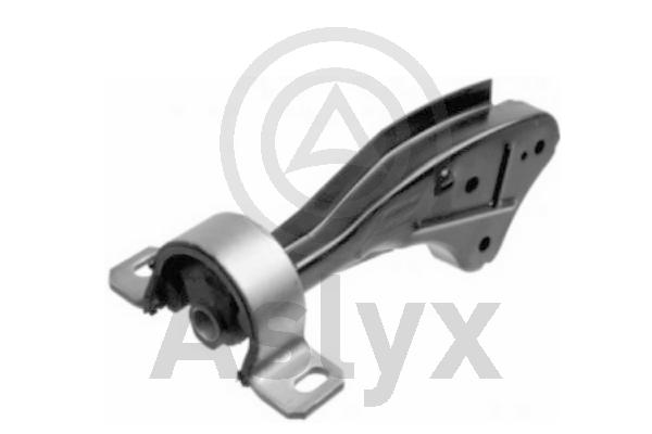Support moteur Aslyx AS-201708