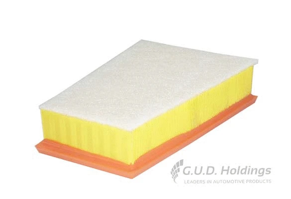 Filtre à air GUD AG1421