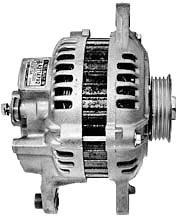 Alternateur ACAUTO AC-JBA0690