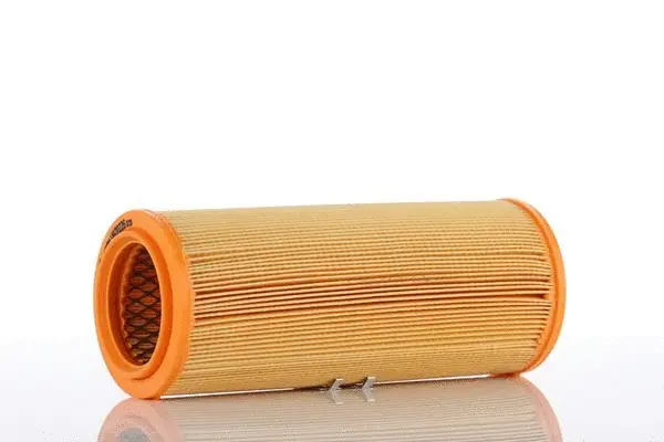 Filtre à air PZL Filters WA20226