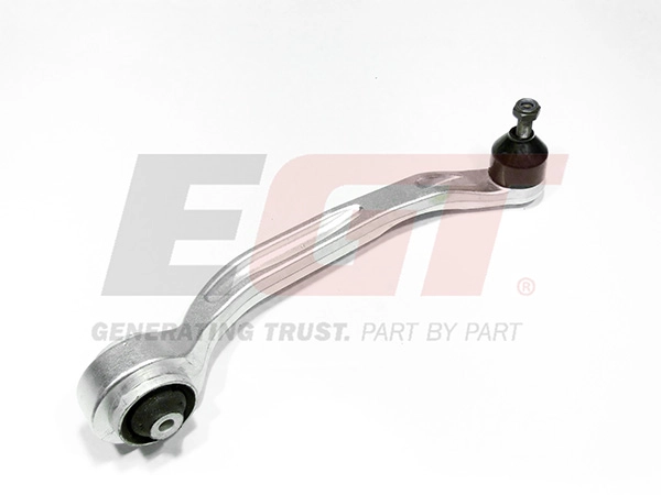 Bras de liaison, suspension de roue EGT 141469EGT