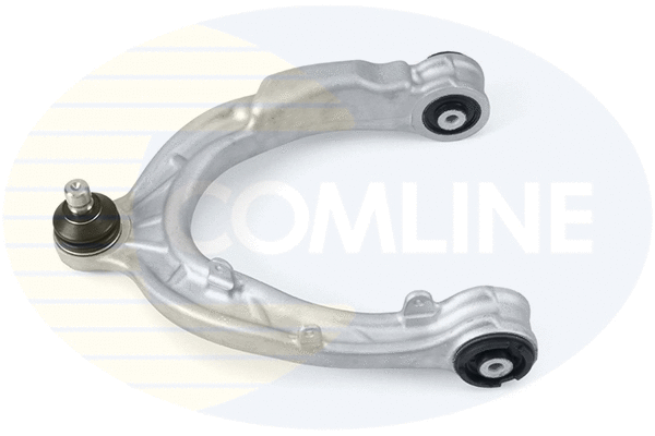 Bras de liaison, suspension de roue COMLINE CCA1464L