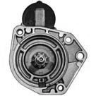 Démarreur ACAUTO AC-CBS0788