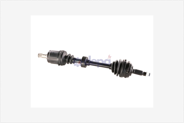 Arbre de transmission DEPA 3388400