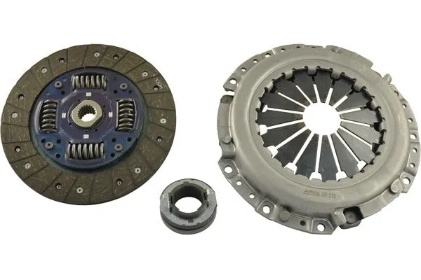 Kit d'embrayage KAVO PARTS CP-1542