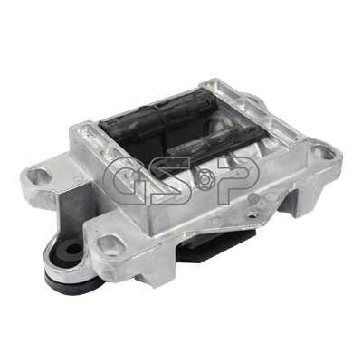 Support moteur GSP-BR 518061