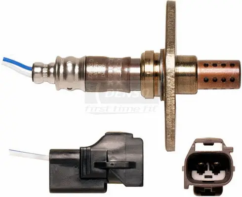 Sonde lambda DENSO-AU 234-2055