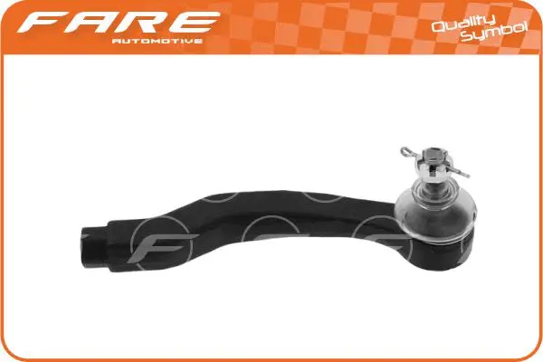 Rotule de barre de connexion FARE-RCH 35602