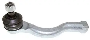 Rotule de barre de connexion Technika RS16298