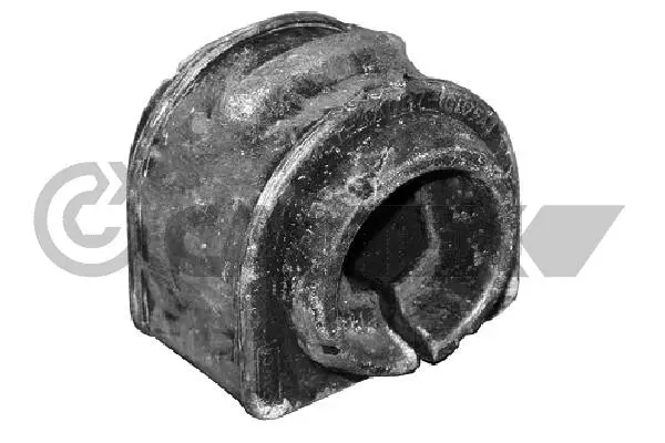 Suspension, stabilisateur CAUTEX 081257