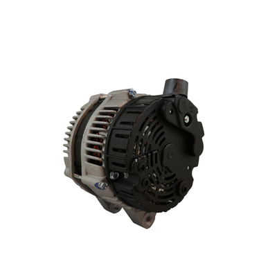 Alternateur WAI 21784N