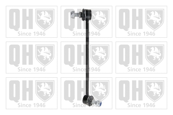 Entretoise/tige, stabilisateur QUINTON HAZELL QLS3780S