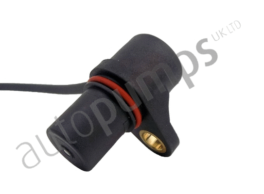 Capteur d'angle, vilebrequin Autopumps UK ACS1008