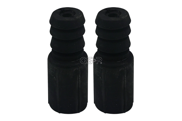 Kit de protection contre la poussière, amortisseur GSP-BR 5406620PK